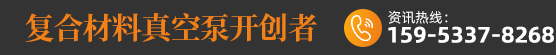 聯系我們