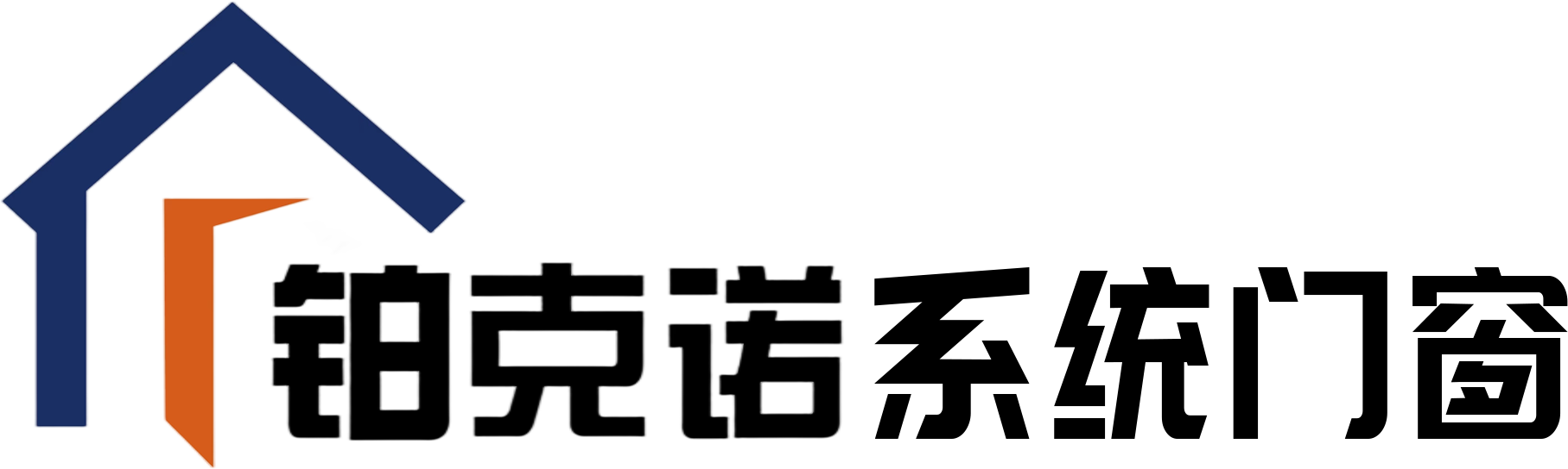 大型法蘭加工廠(chǎng)家